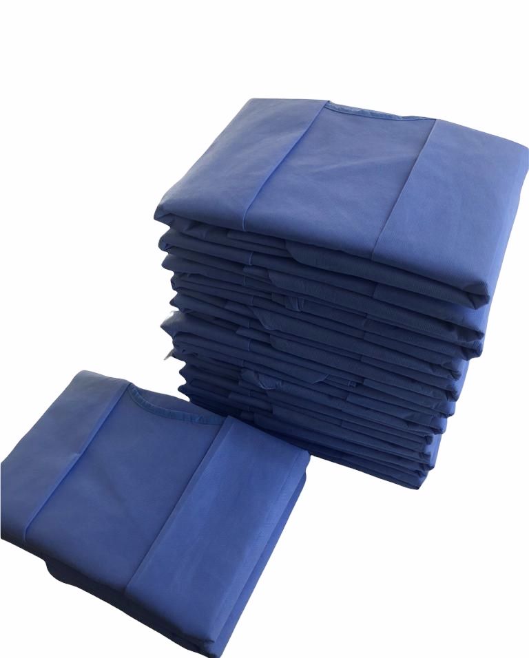 SMS CERRAH� DOKTOR �NL�KLER�