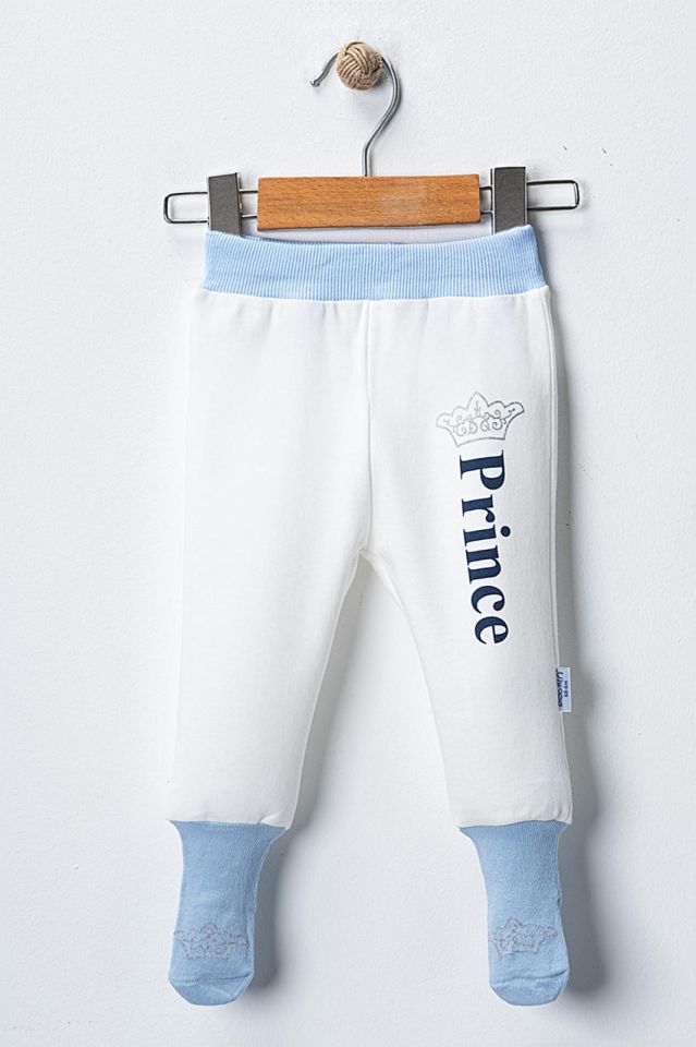 047- PR�NCE �ORAPLI PANTOLON