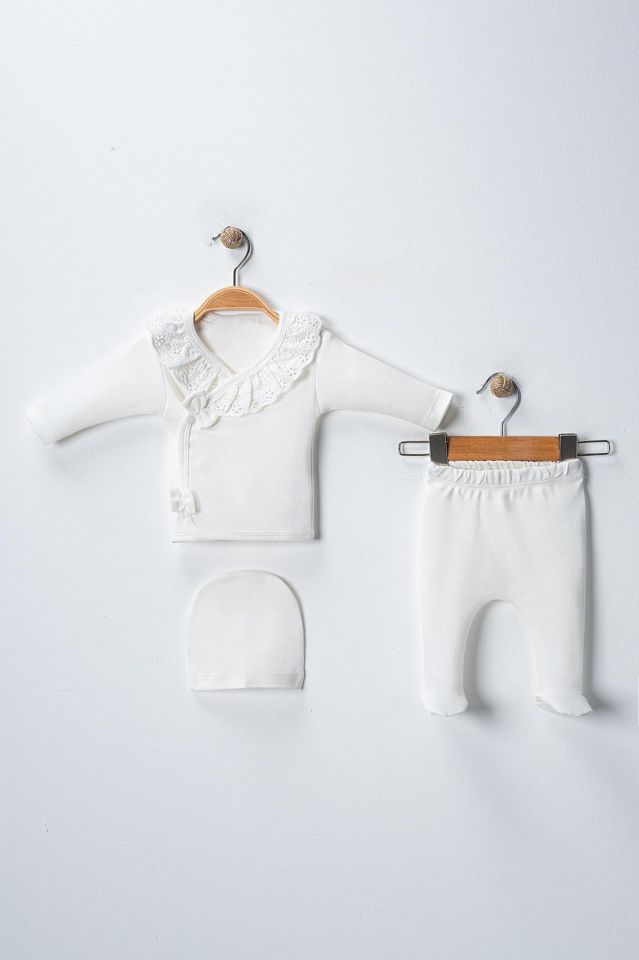 079- F�STOLU 3 L� ZIBIN TAKIM