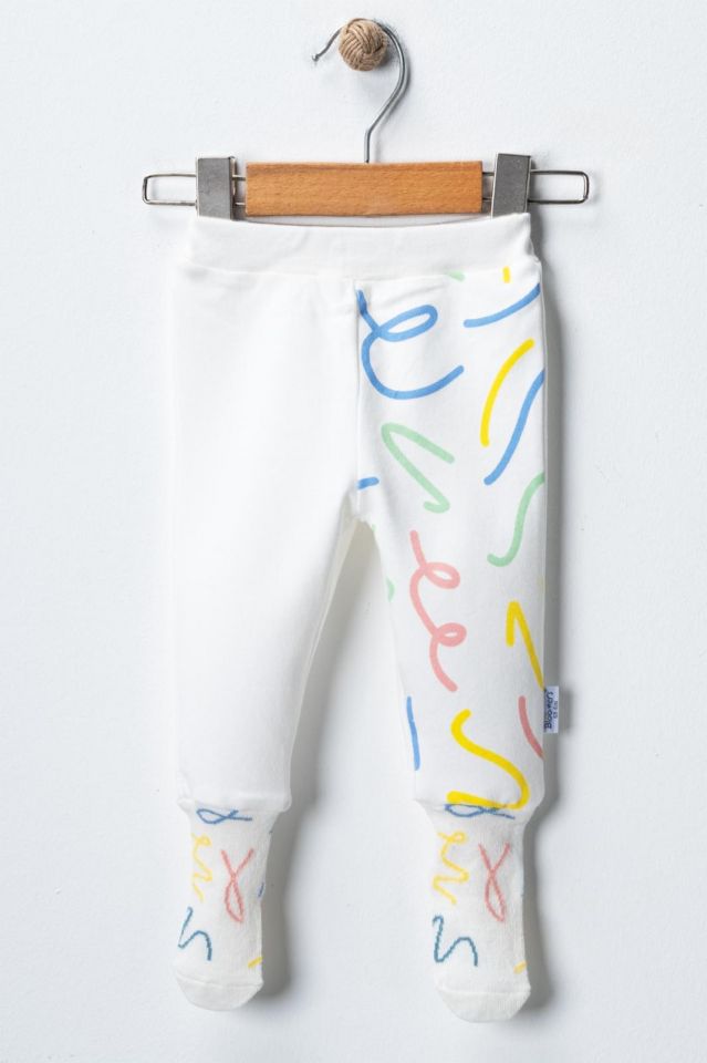 056-��ZG�L� �ORAPLI PANTOLON