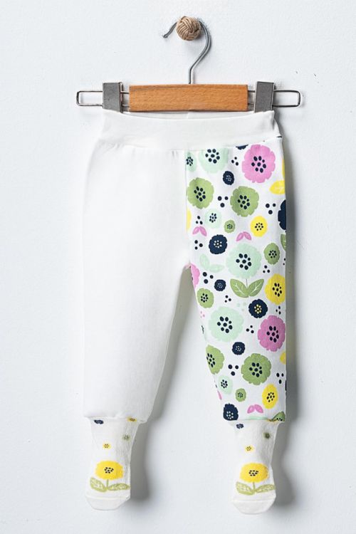 057-YE��L ���EKL� �ORAPLI PANTOLON