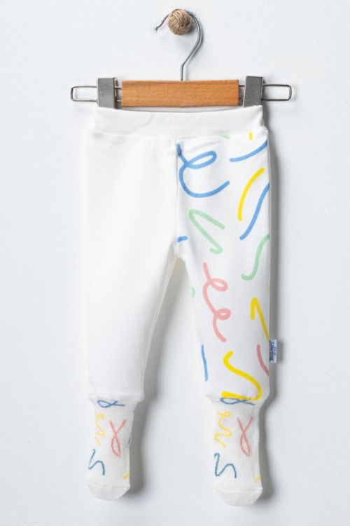 056-��ZG�L� �ORAPLI PANTOLON